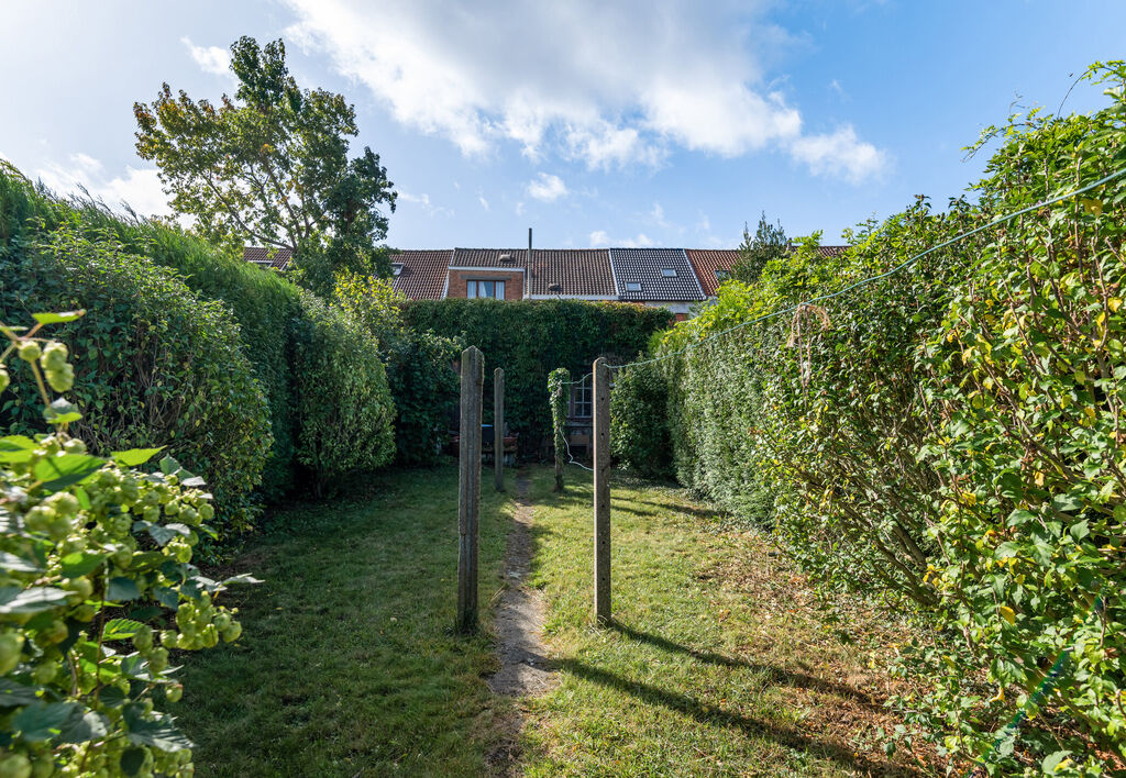 Huis te koop in Peutie