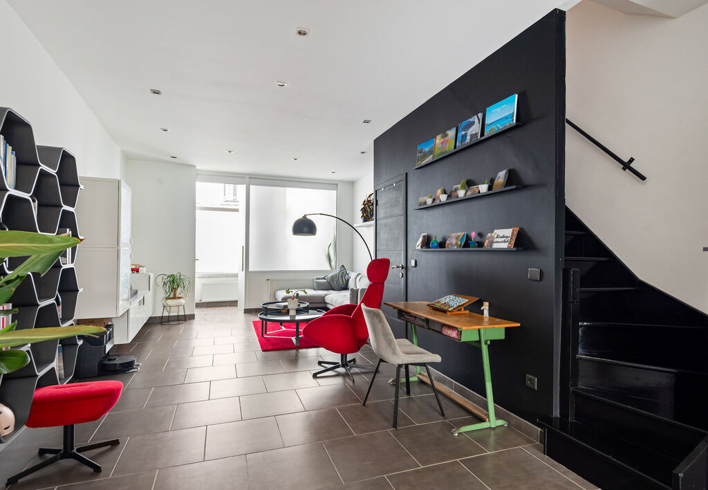 Huis te koop in Rumst