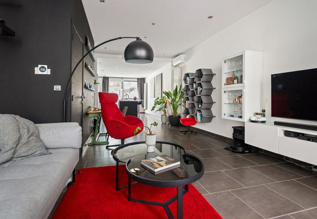 Huis te koop in Rumst