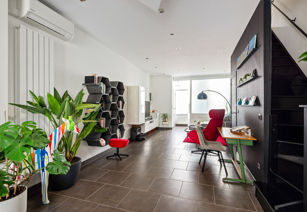 Huis te koop in Rumst