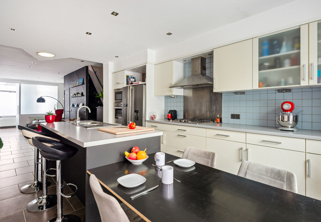 Huis te koop in Rumst