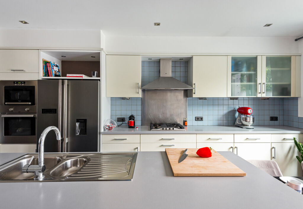 Huis te koop in Rumst