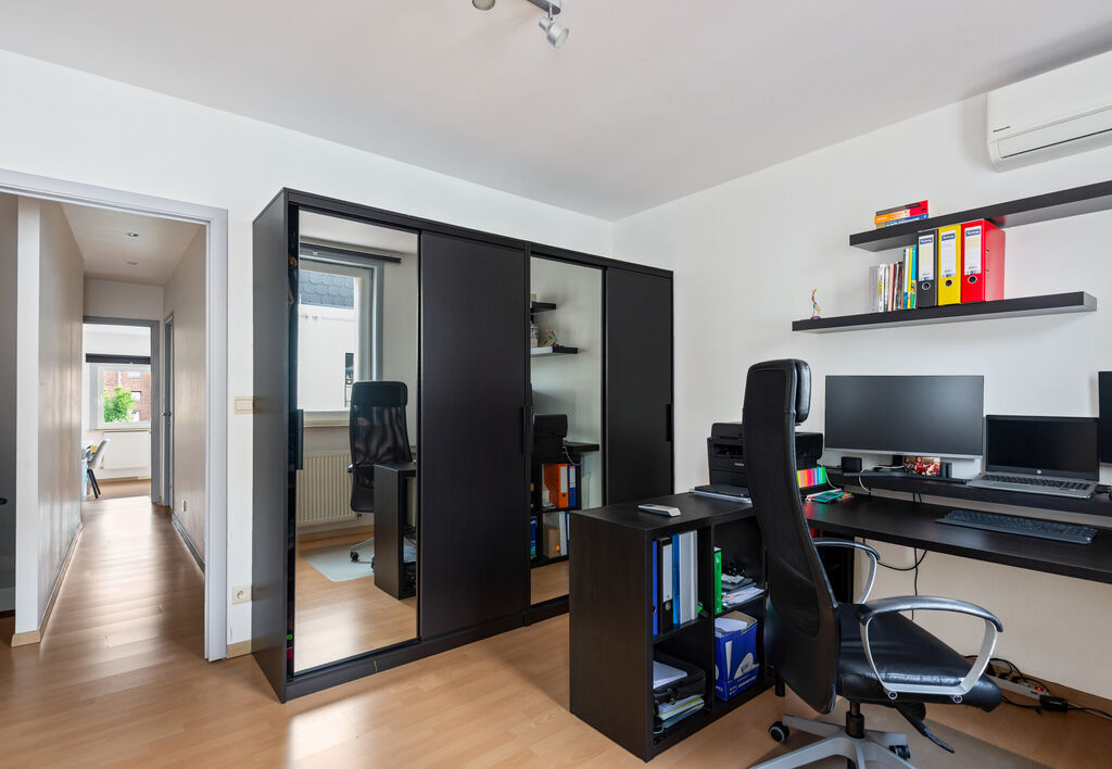 Huis te koop in Rumst