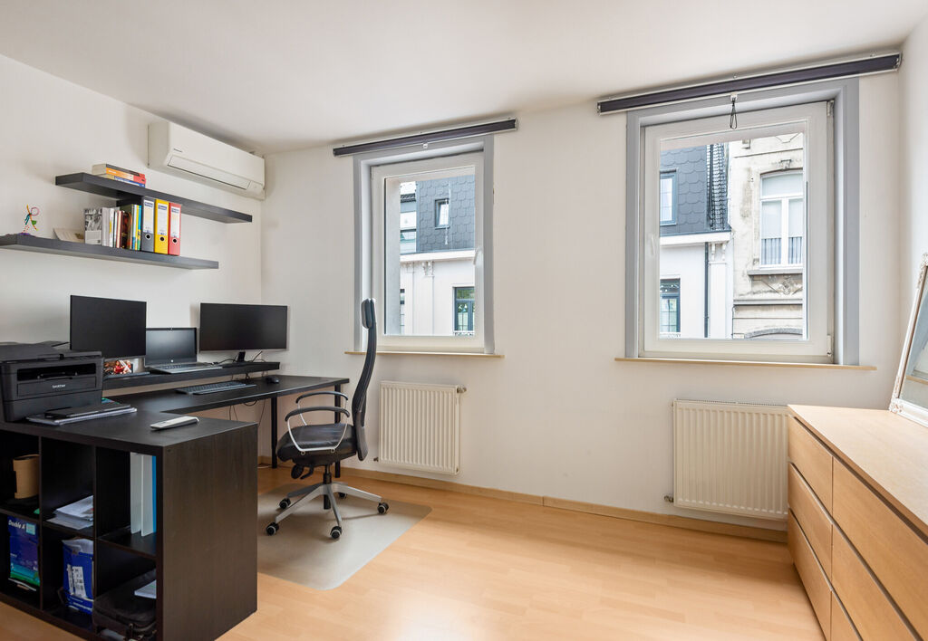 Huis te koop in Rumst