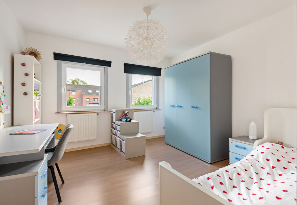 Huis te koop in Rumst