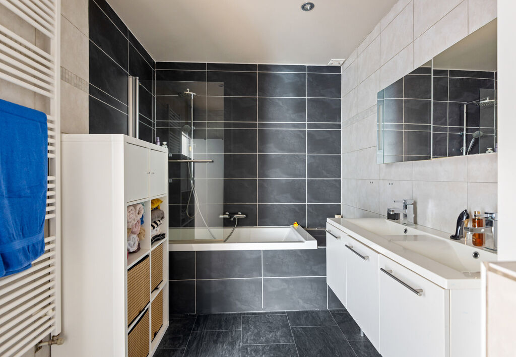 Huis te koop in Rumst