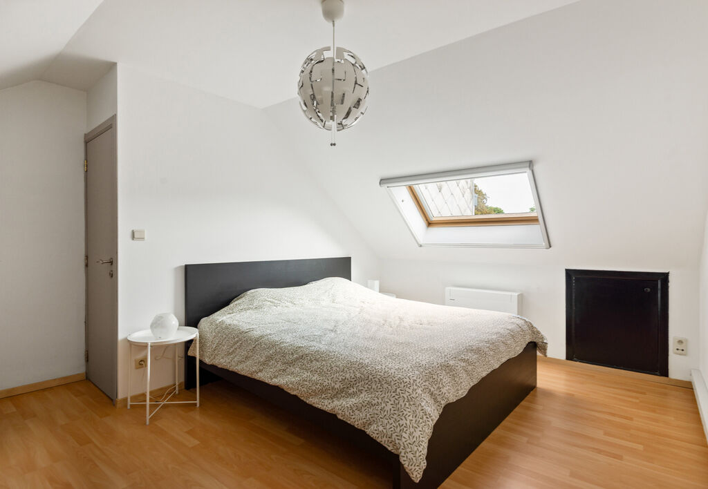 Huis te koop in Rumst