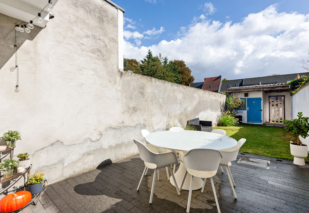 Huis te koop in Rumst