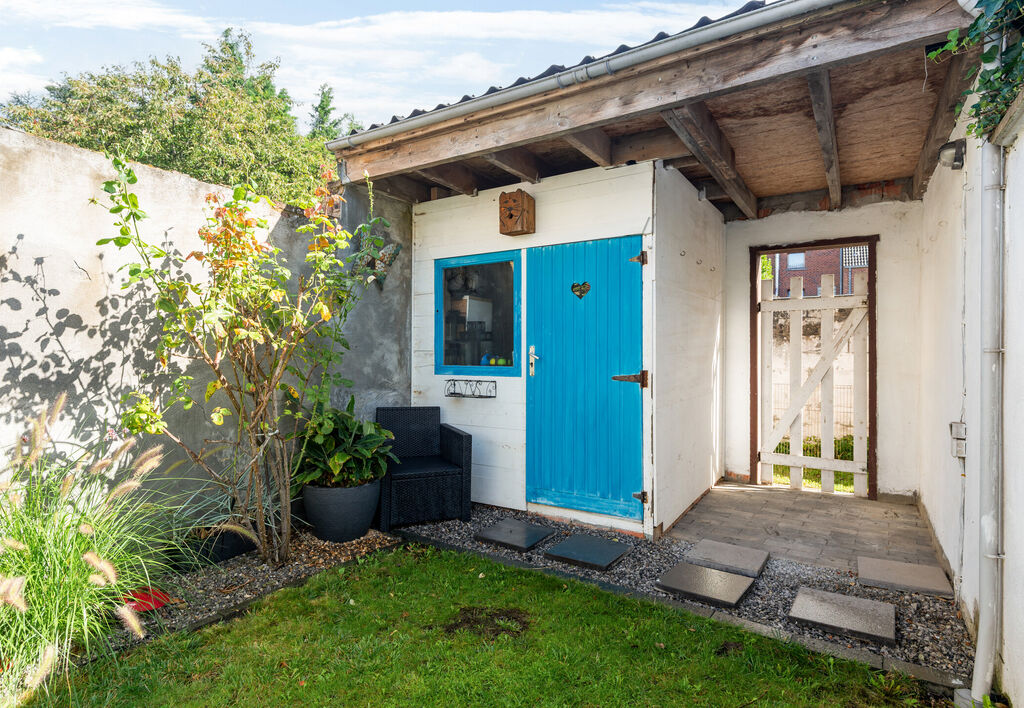 Huis te koop in Rumst