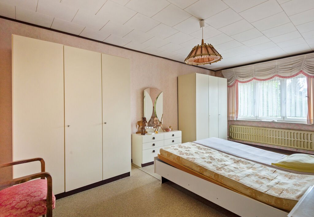 Huis te koop in Steenokkerzeel