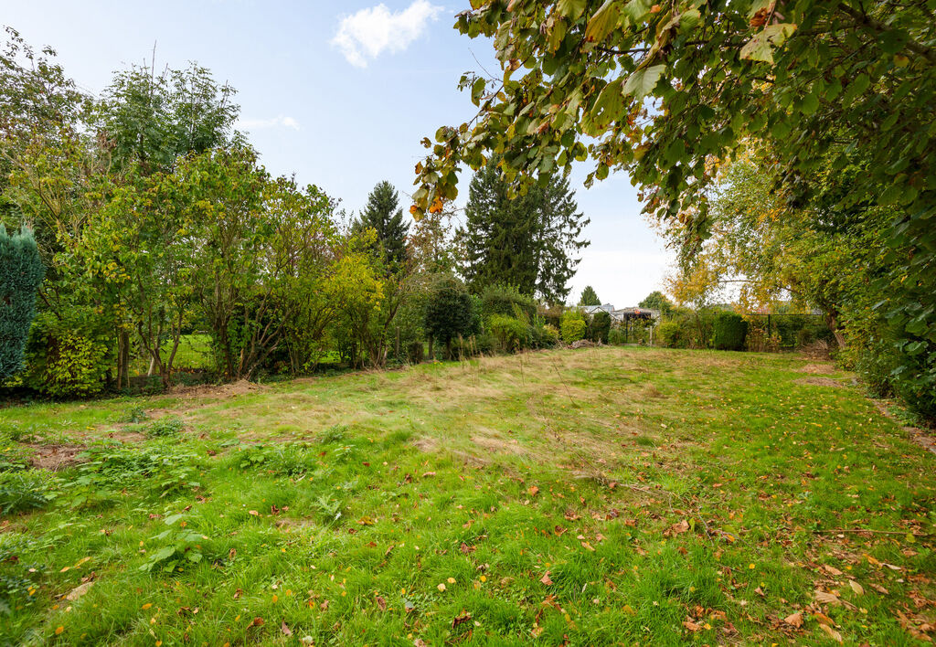 Huis te koop in Steenokkerzeel