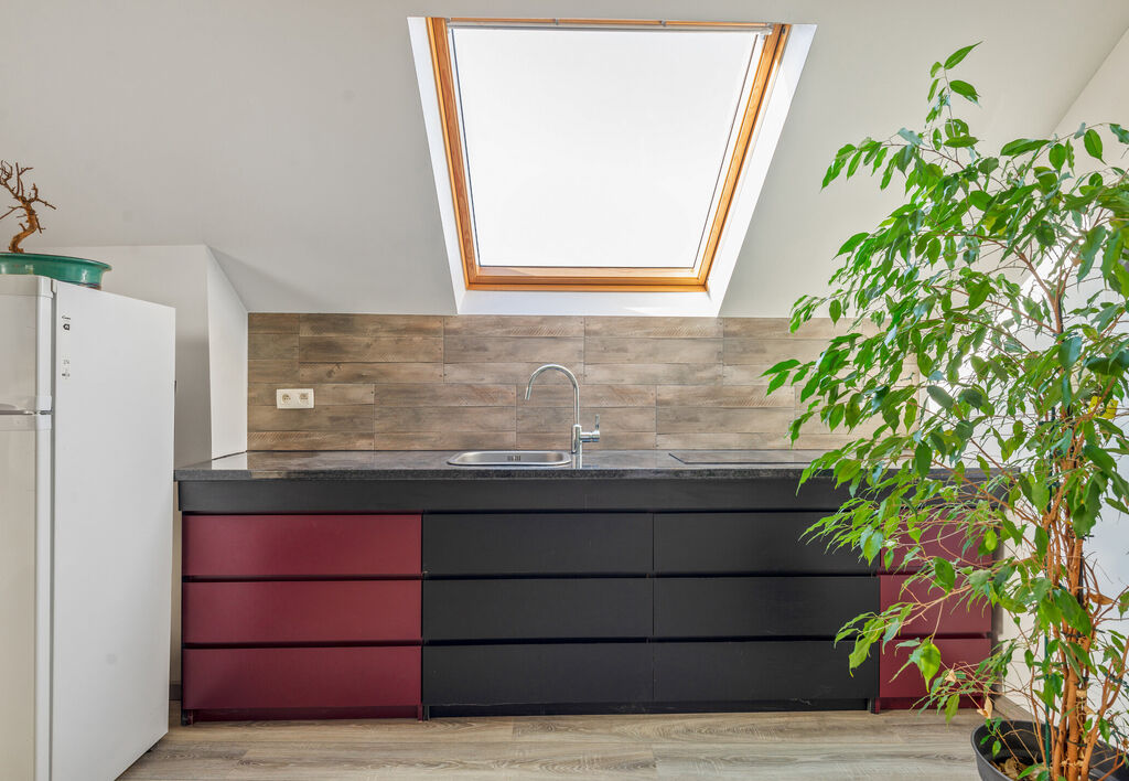 Huis te koop in Vilvoorde