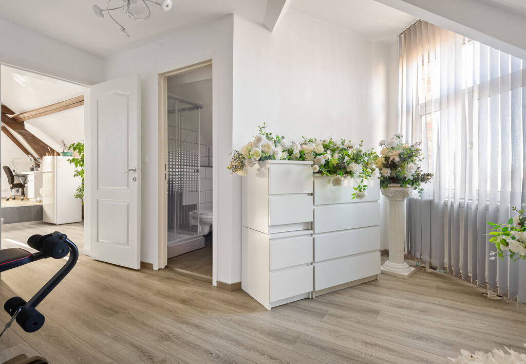 Huis te koop in Vilvoorde