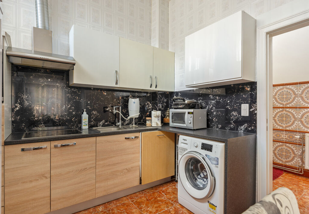 Huis te koop in Vilvoorde