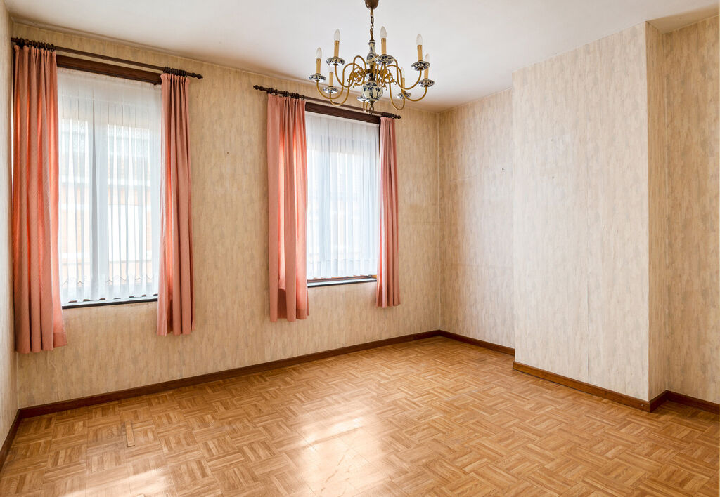 Huis te koop in Vilvoorde
