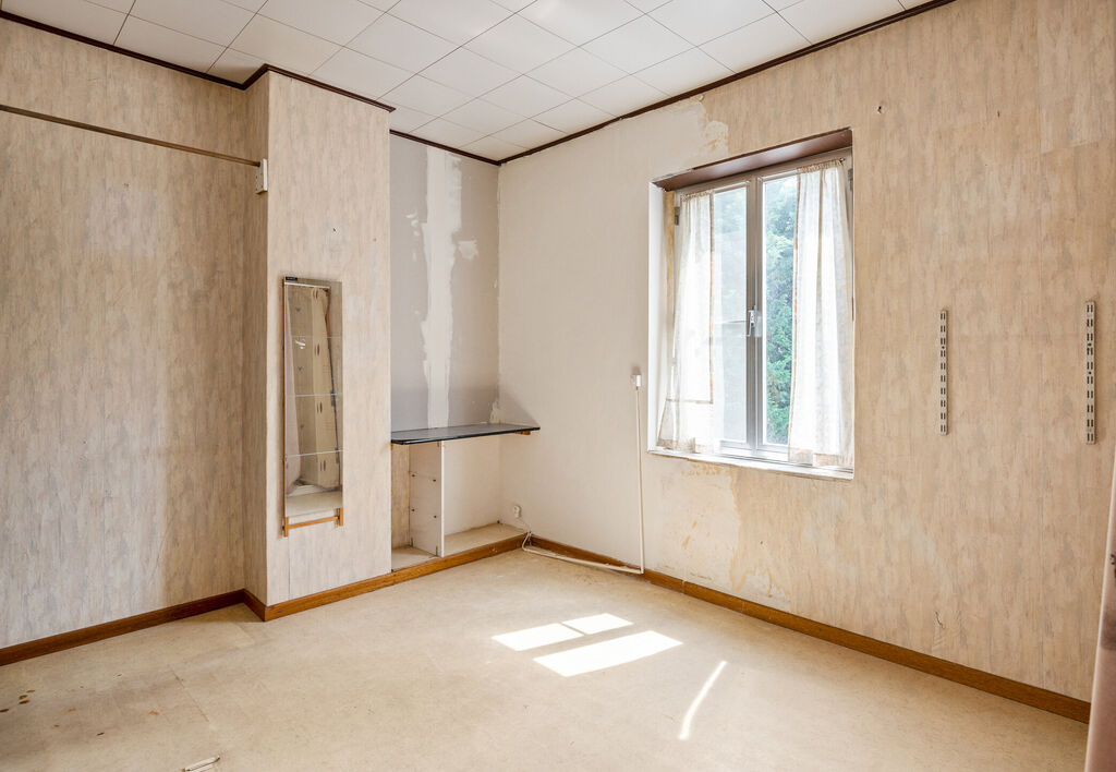 Huis te koop in Vilvoorde