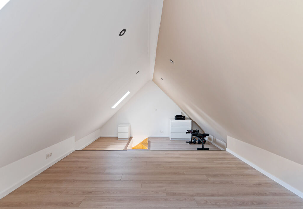 Huis te koop in Vilvoorde