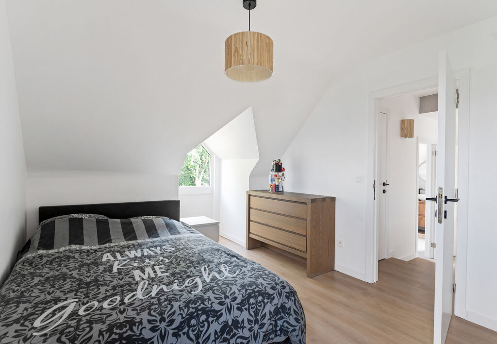 Huis te koop in Vilvoorde