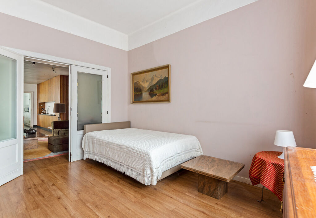 Huis te koop in Vilvoorde