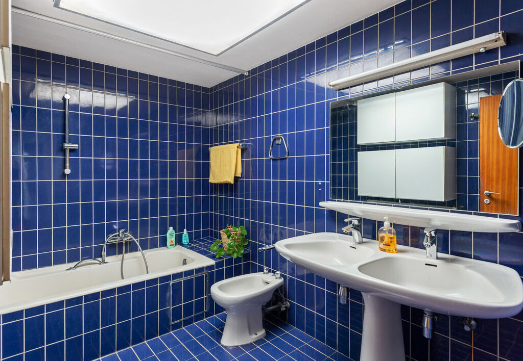 Huis te koop in Vilvoorde