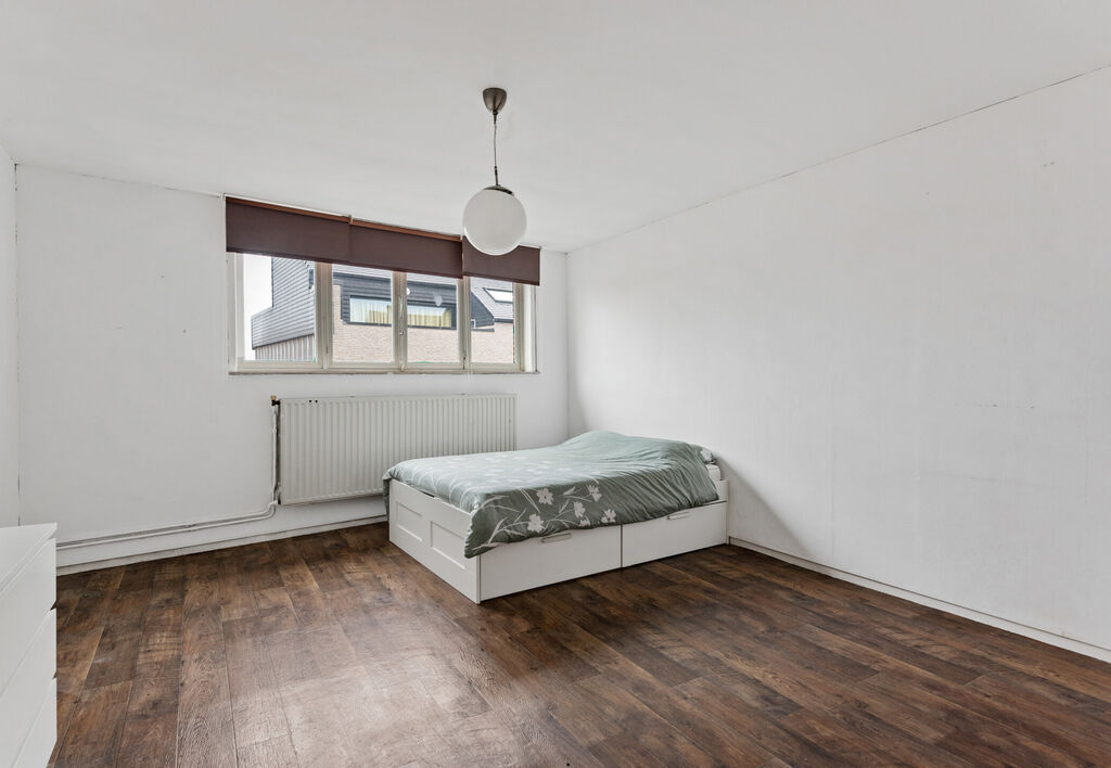 Huis te koop in Vilvoorde