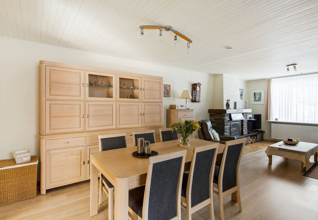 Huis te koop in Vilvoorde