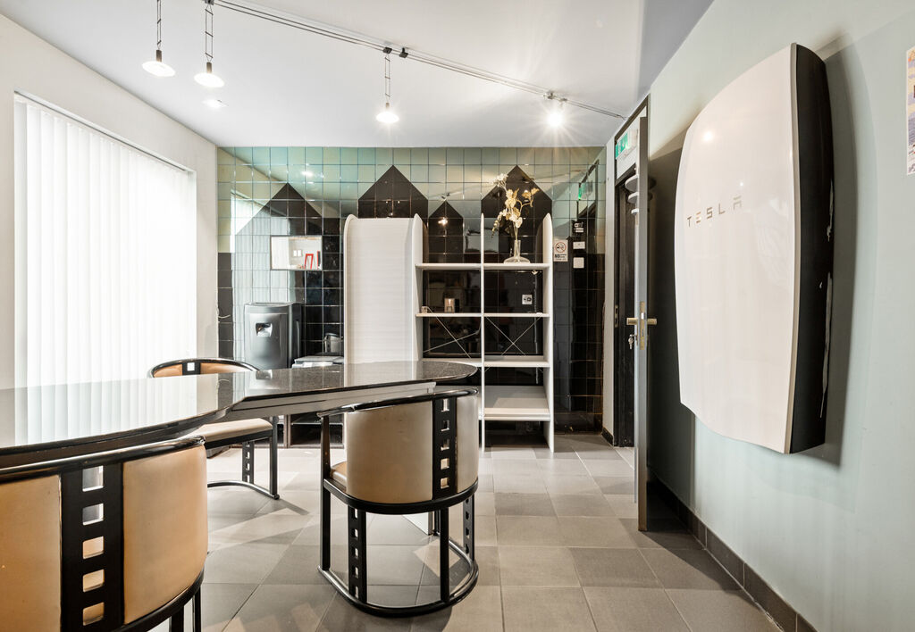 Huis te koop in Weerde