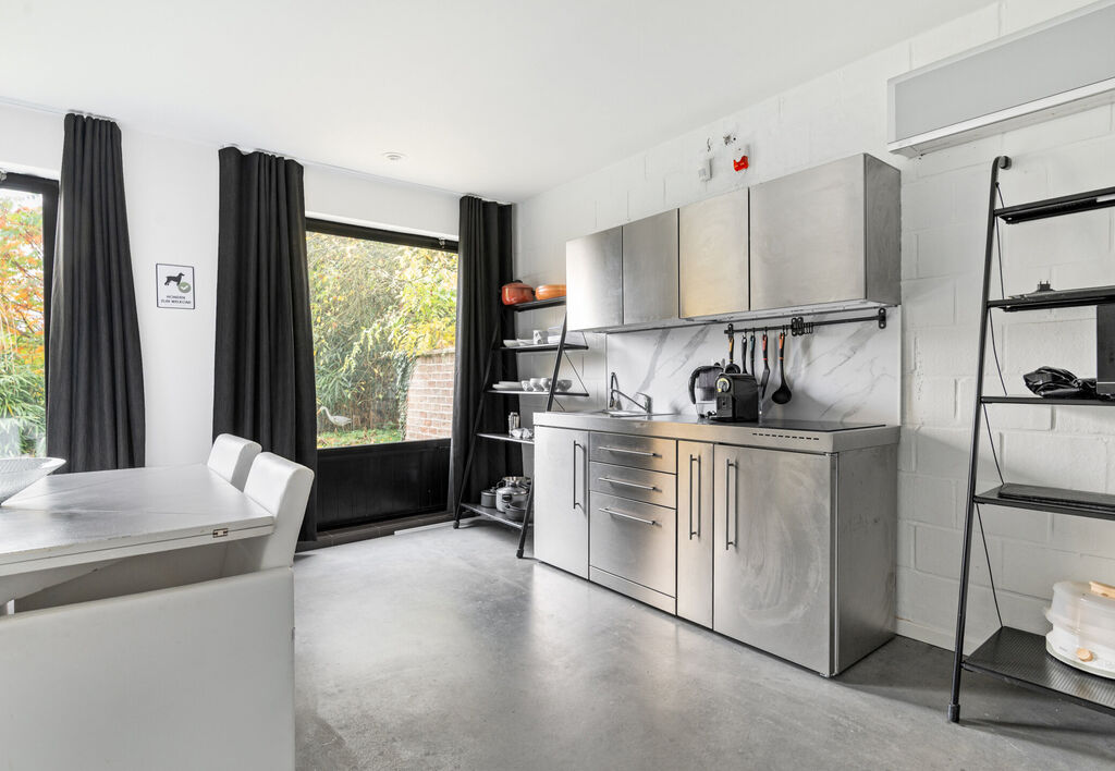 Huis te koop in Weerde