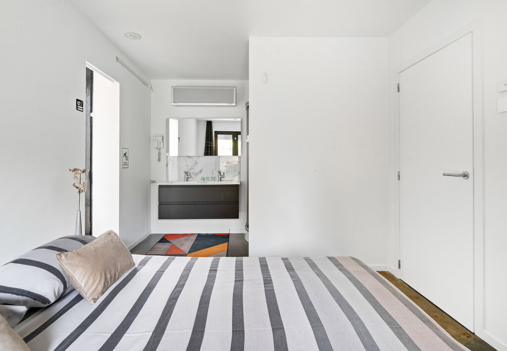 Huis te koop in Weerde