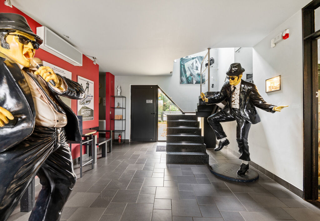 Huis te koop in Weerde