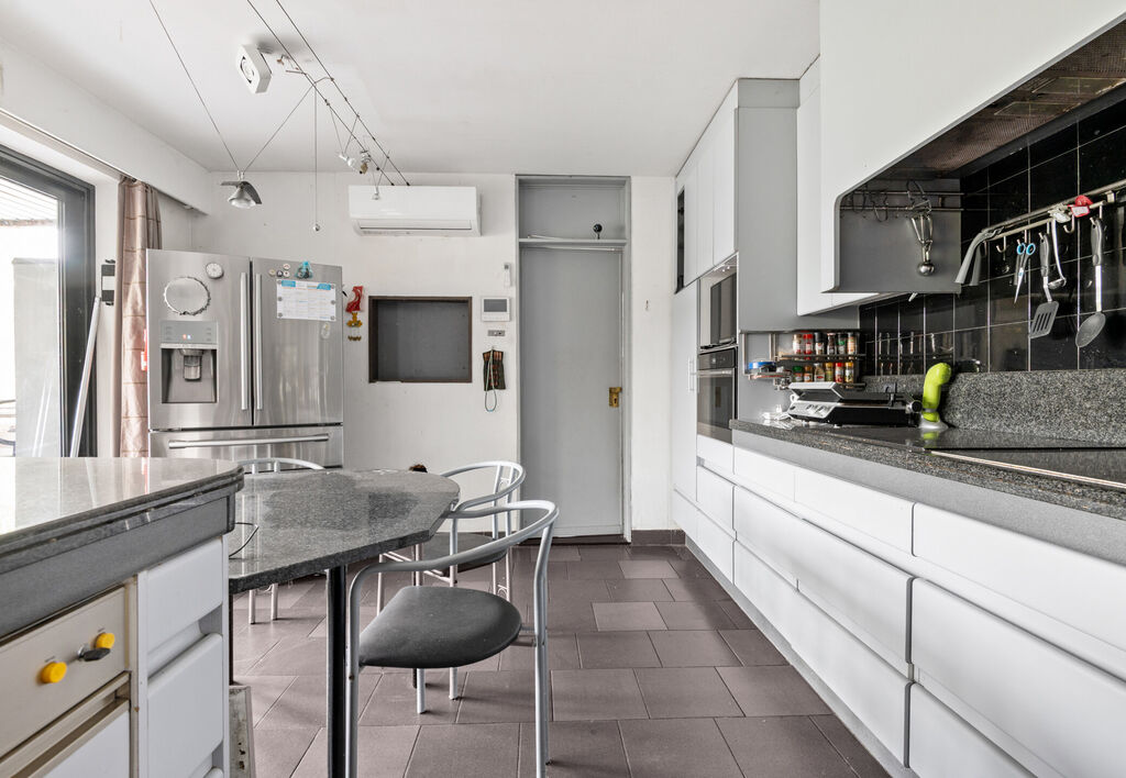 Huis te koop in Weerde