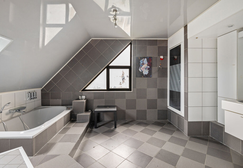 Huis te koop in Weerde