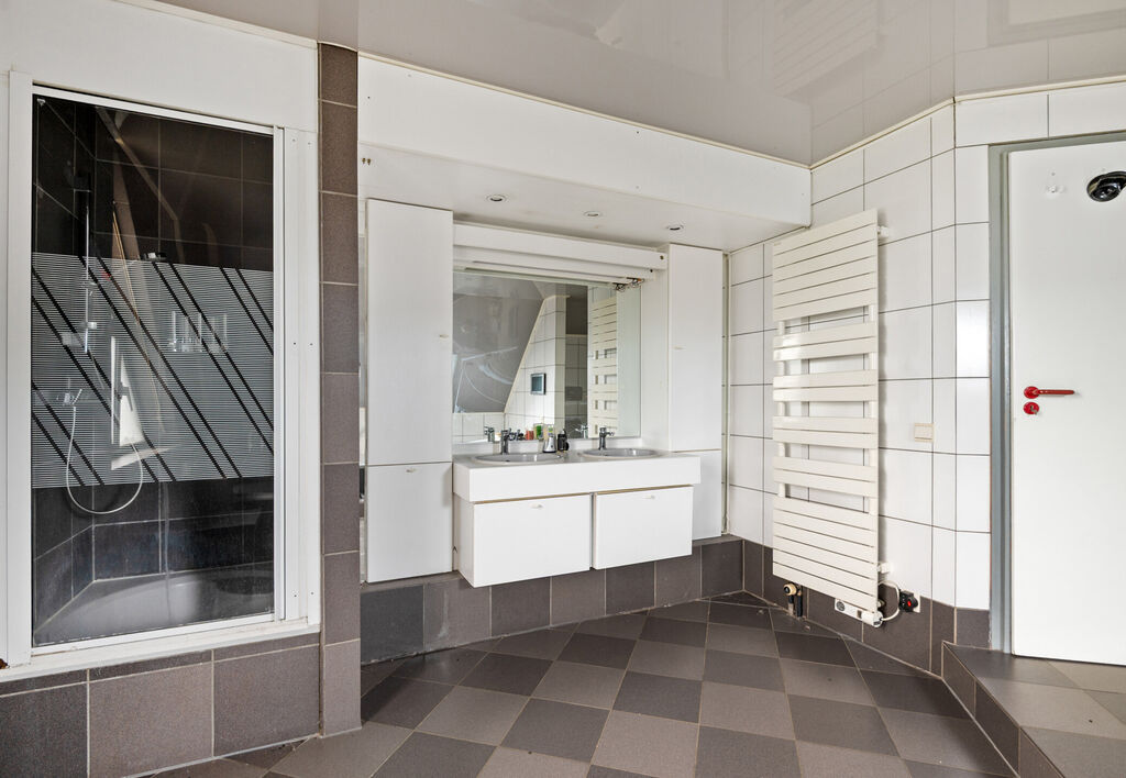 Huis te koop in Weerde