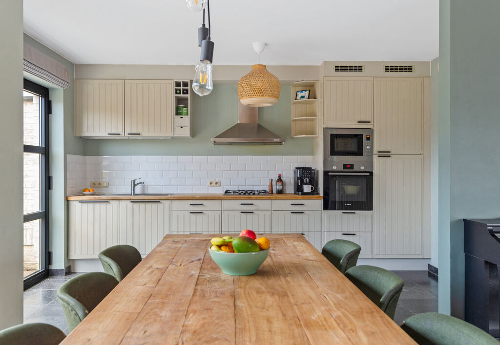 Huis te koop in Weerde