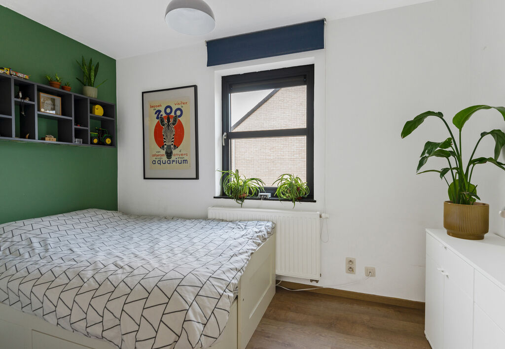 Huis te koop in Weerde