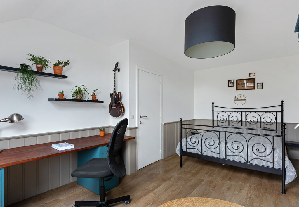 Huis te koop in Weerde