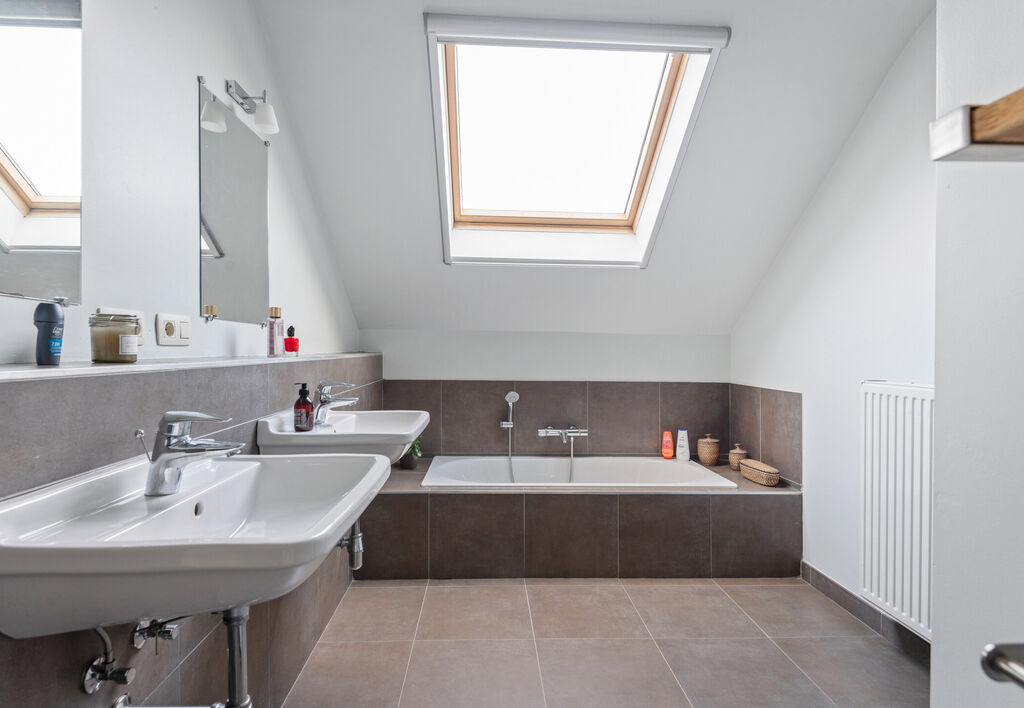 Huis te koop in Weerde