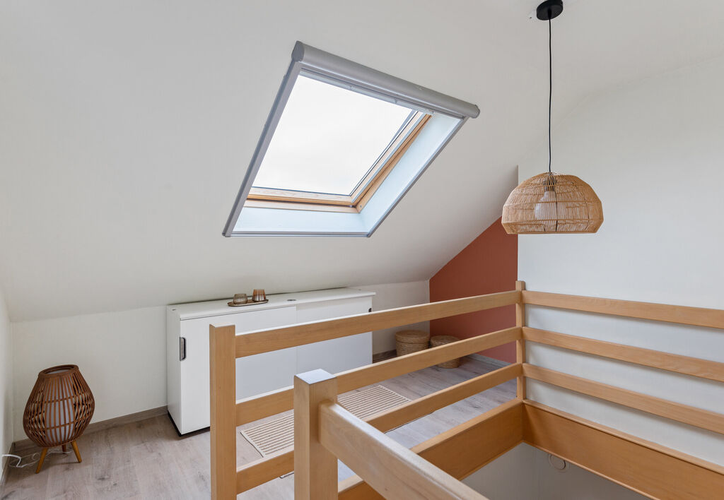 Huis te koop in Weerde