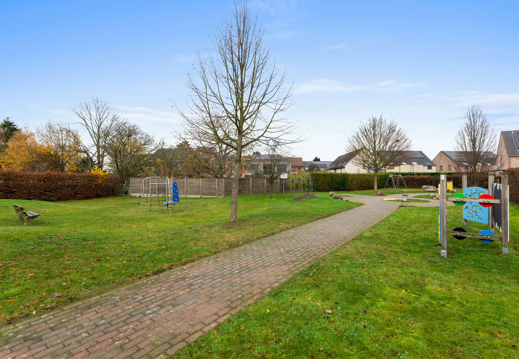 Huis te koop in Weerde