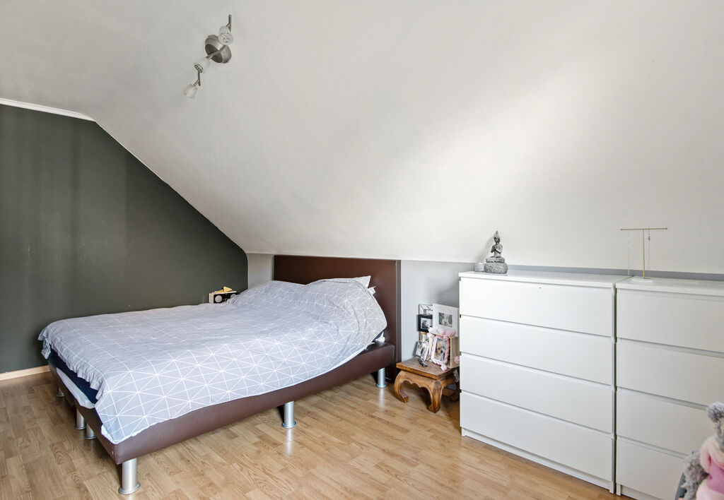 Huis te koop in Weerde