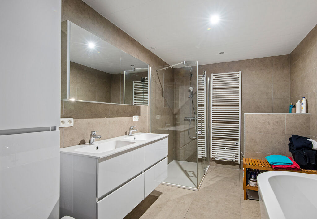 Huis te koop in Weerde