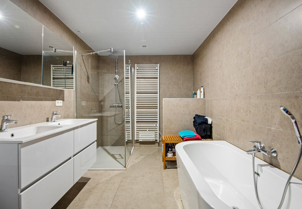 Huis te koop in Weerde