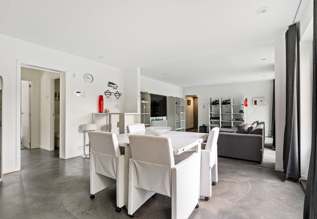 Huis te koop in Weerde