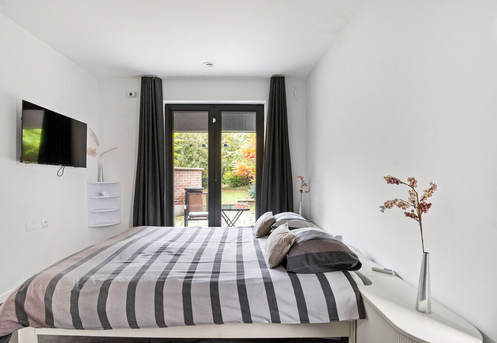 Huis te koop in Weerde