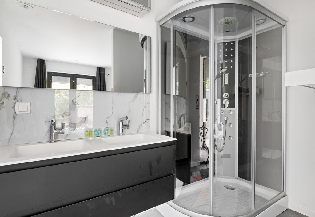 Huis te koop in Weerde