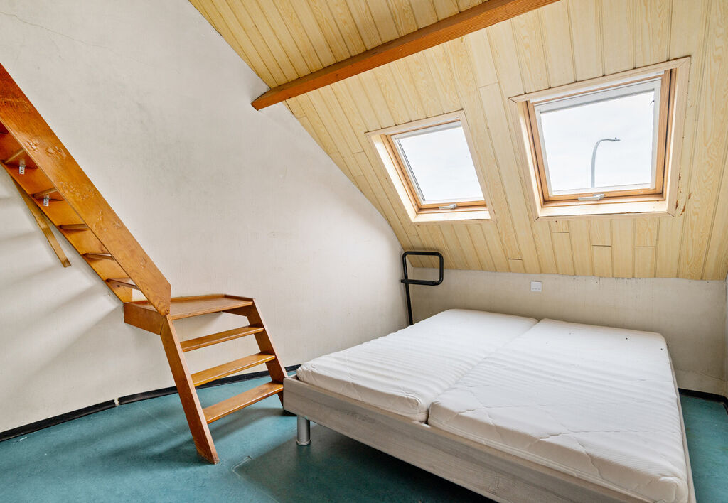 Huis te koop in Weerde