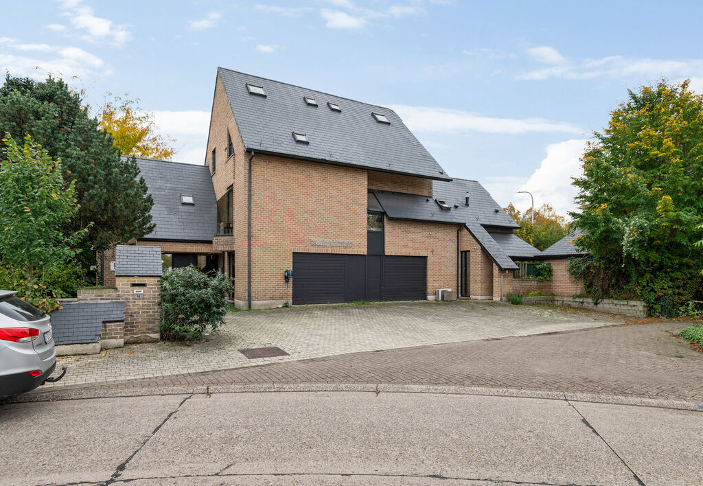 Huis te koop in Weerde