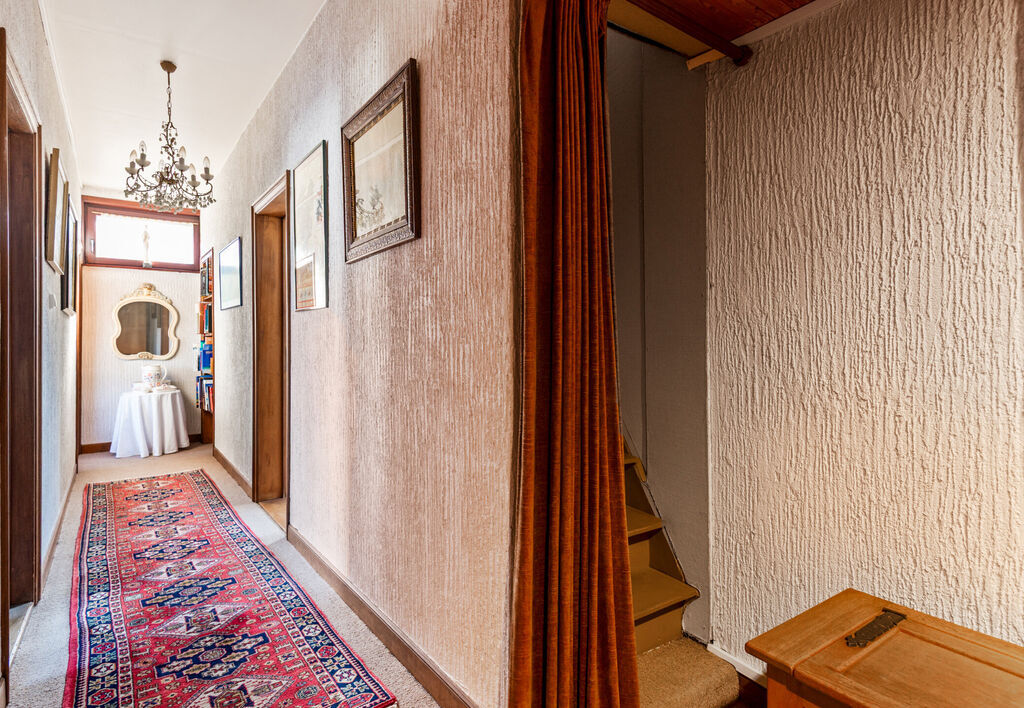 Huis te koop in Weerde