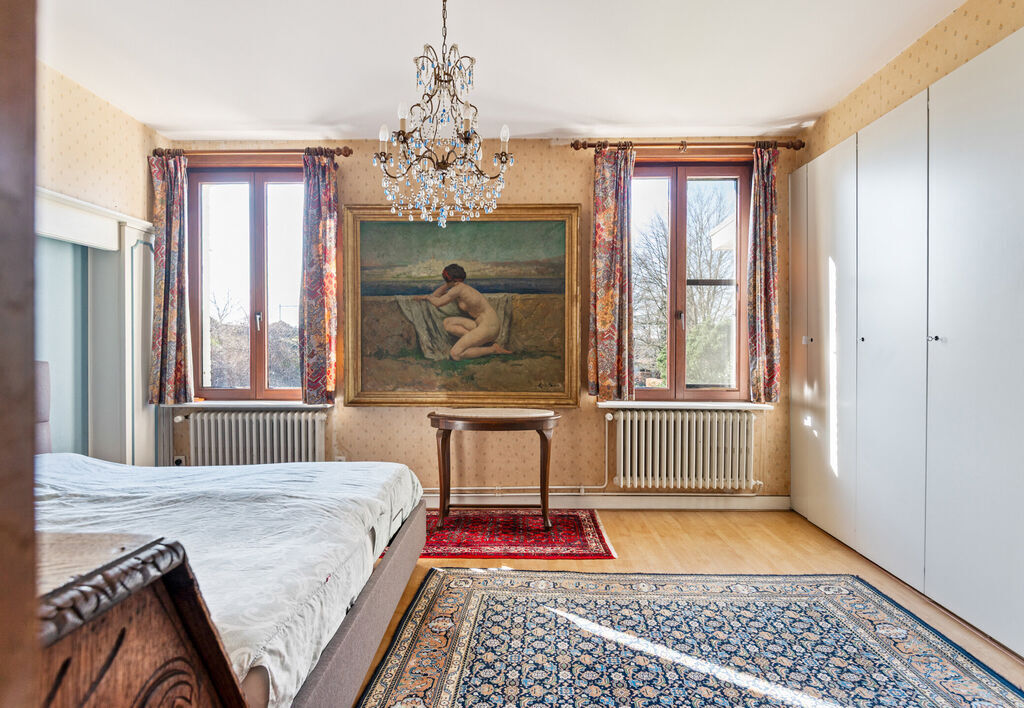 Huis te koop in Weerde