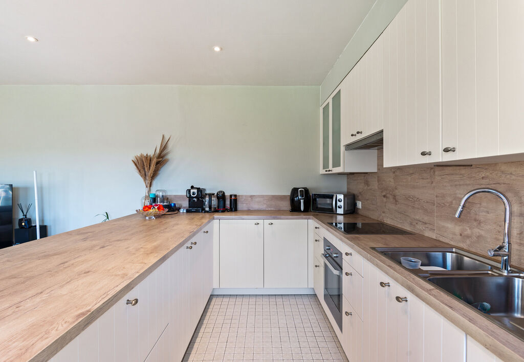 Huis te koop in Weerde